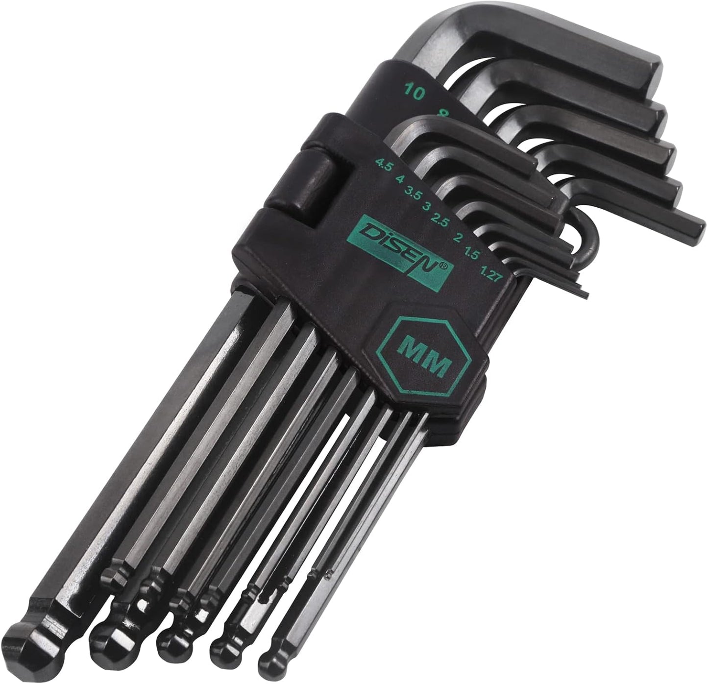 MIRA X-Bearing Repair Kit