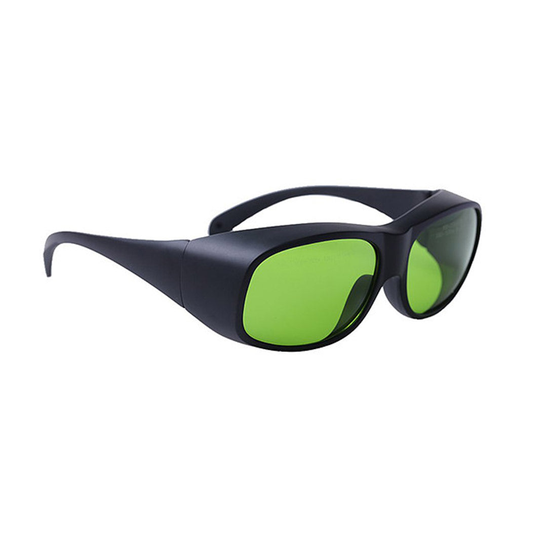 CO2 Safety Glasses
