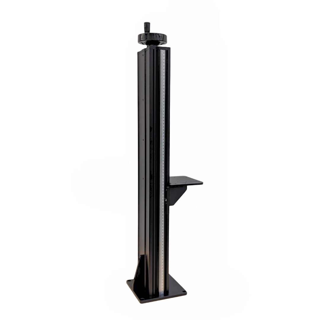 Fiber Lift Table (800mm)