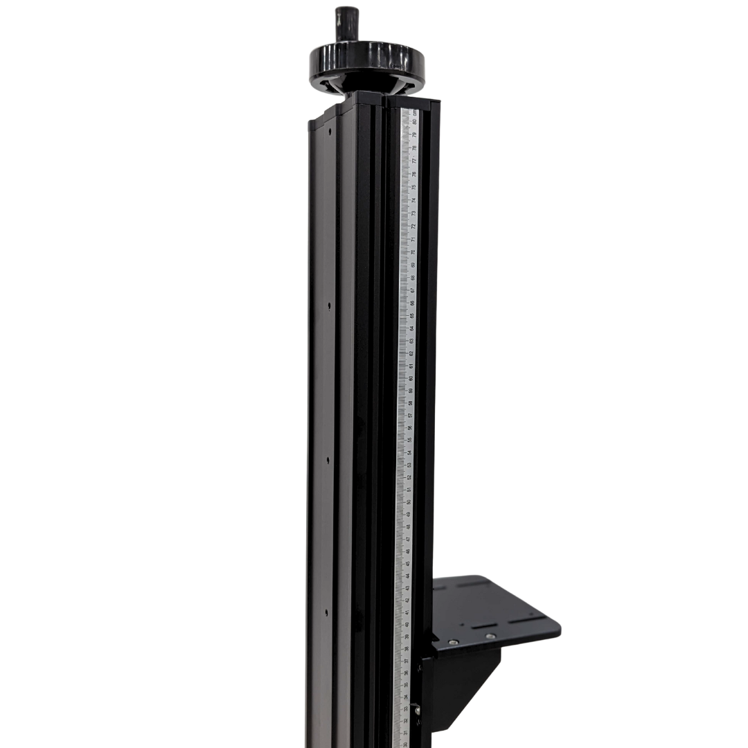 Fiber Lift Table (800mm)