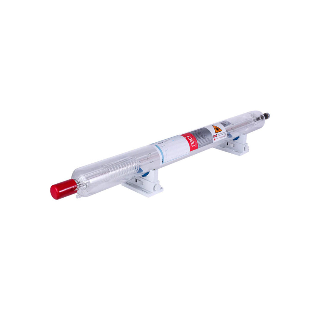W2 (90W) Laser Tube