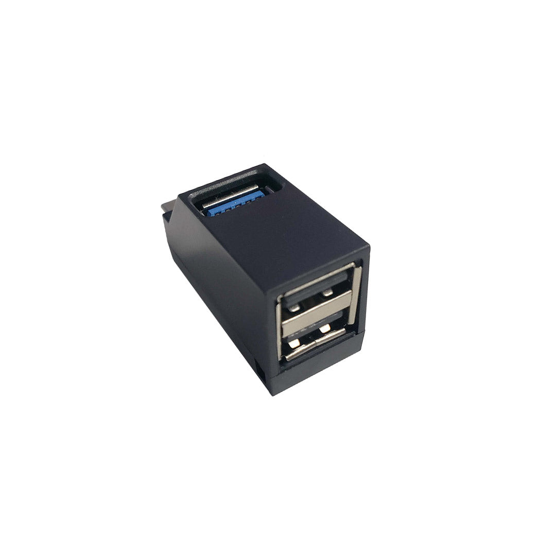 Internal USB Hub