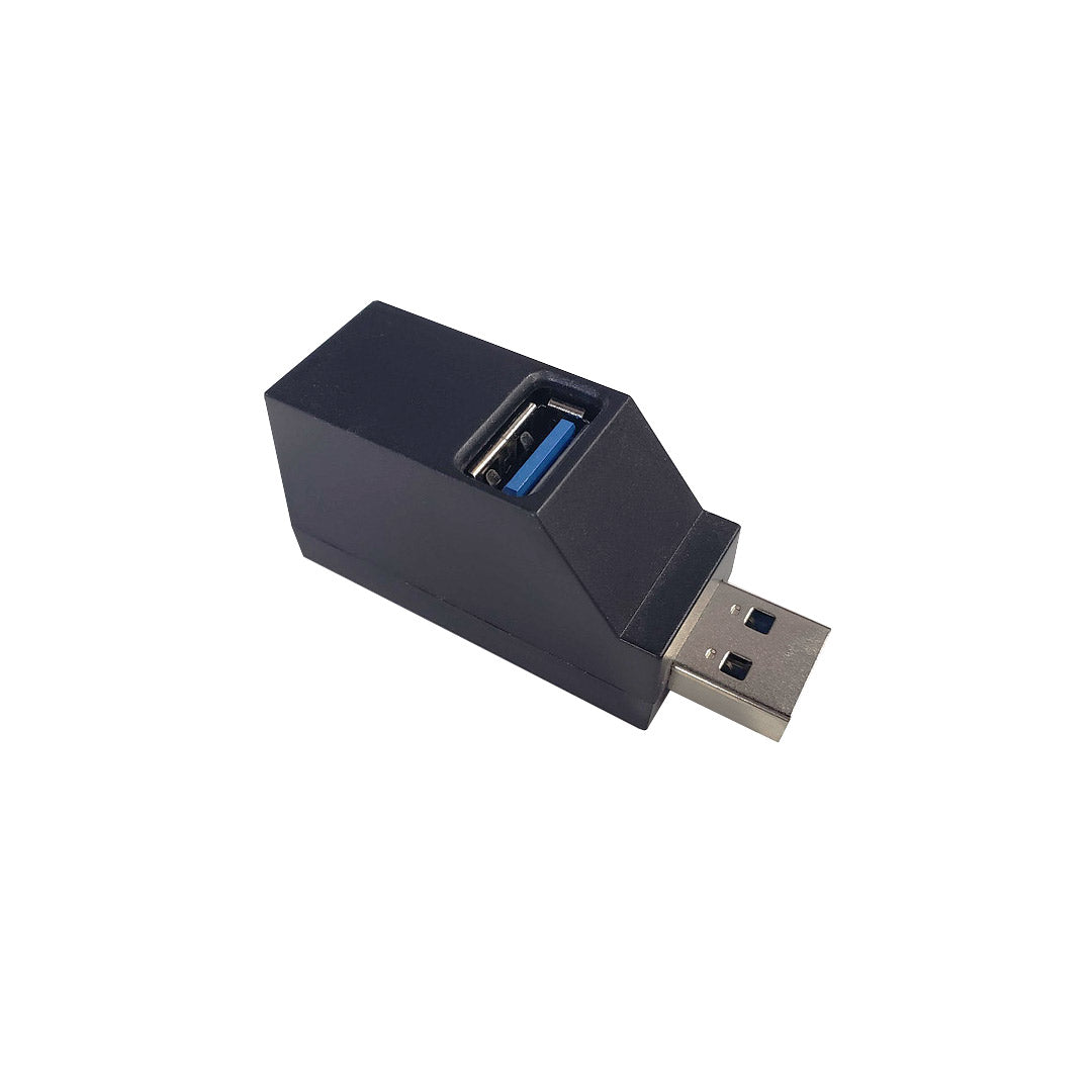 Internal USB Hub