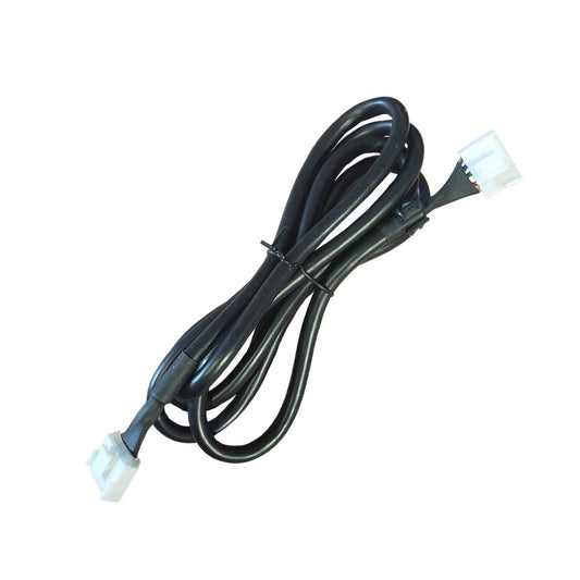 HMI Cable