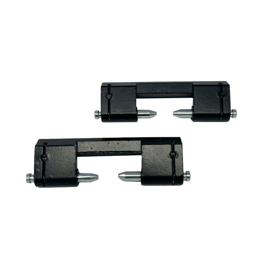 MIRA Lid Hinges