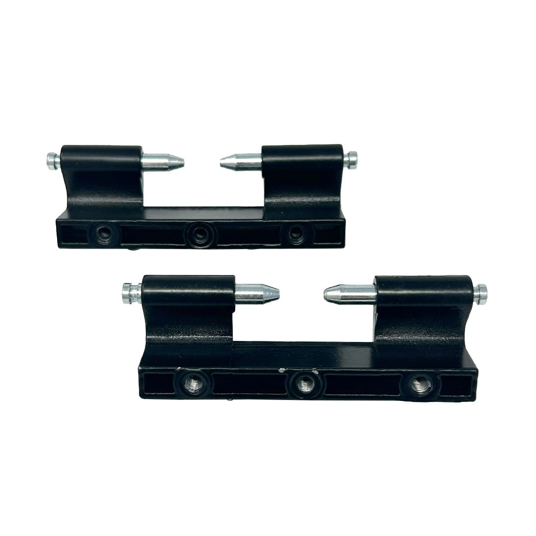 MIRA Lid Hinges
