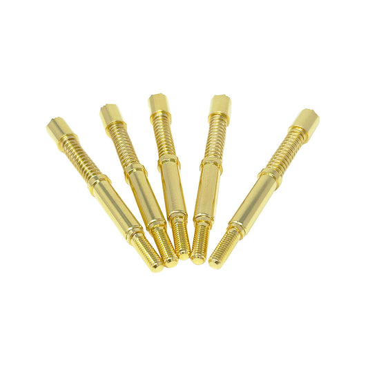 Autofocus Pins (Pack of 5)