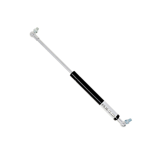 MIRA9 Lid Shock - 250N