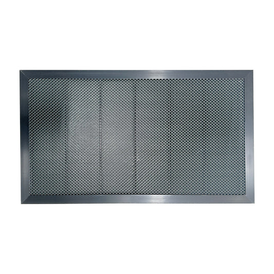 MIRA5 Honeycomb