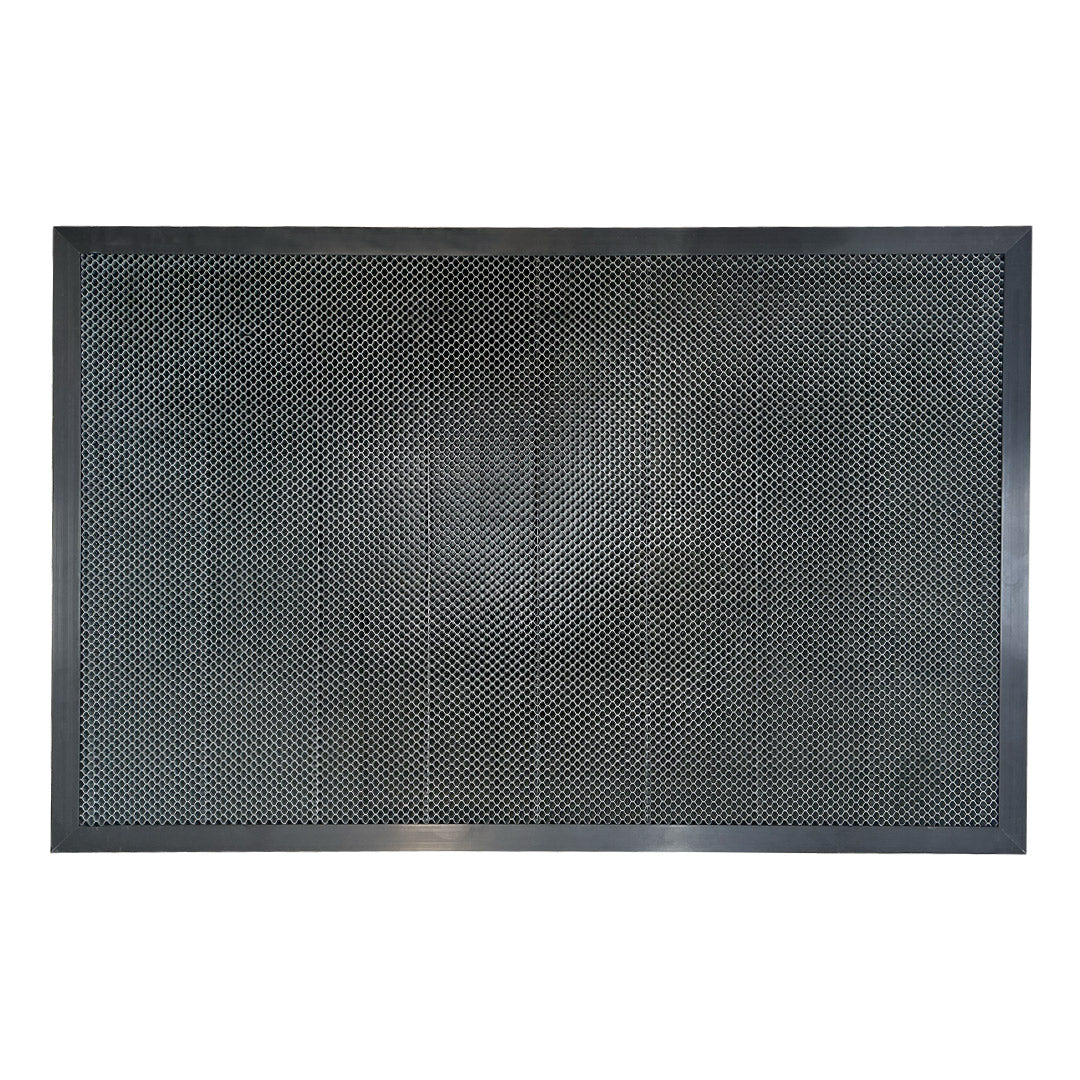 MIRA7 Honeycomb