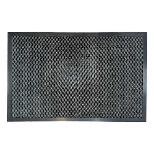 MIRA7 Honeycomb