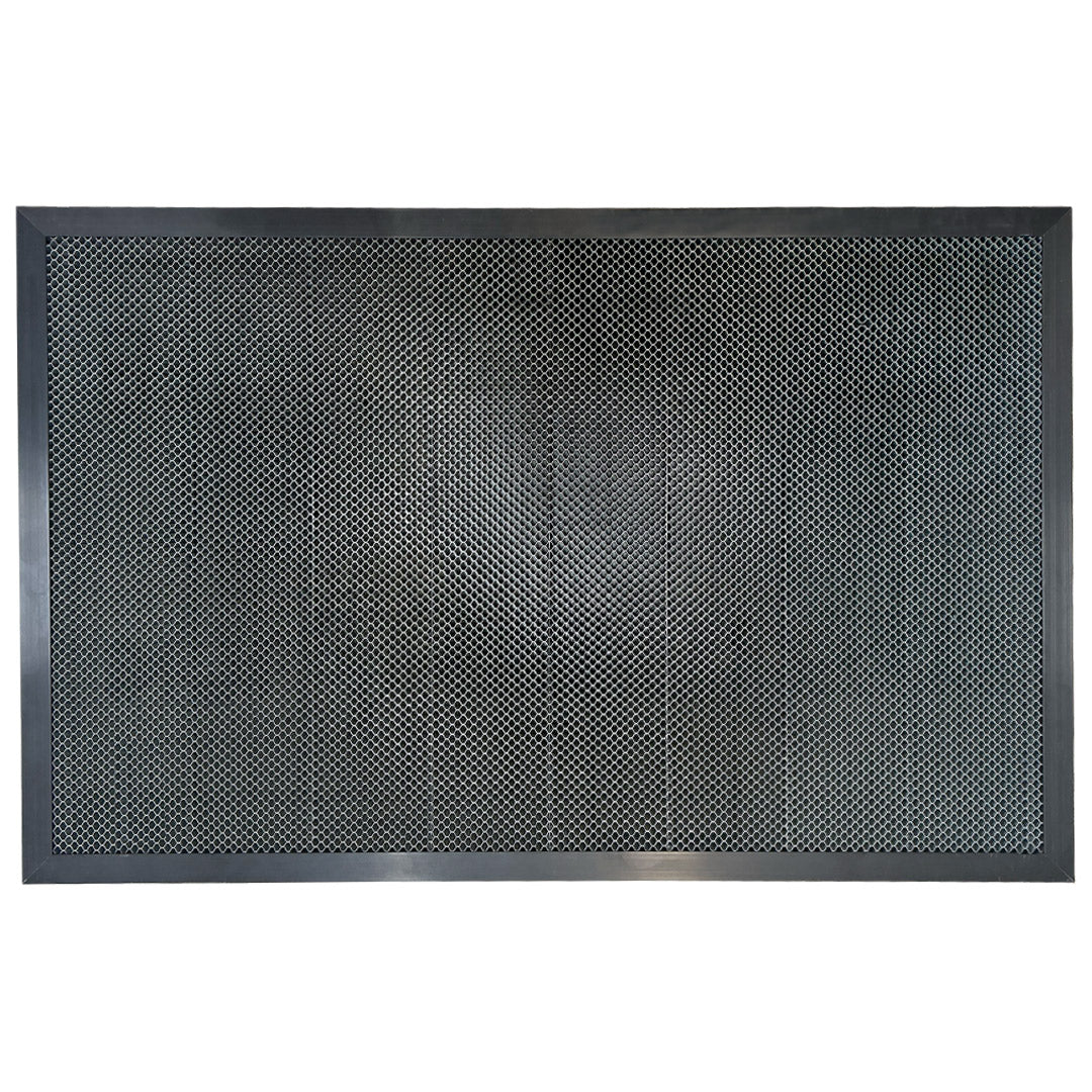 MIRA9 Honeycomb