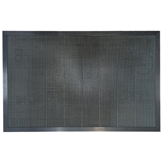 MIRA9 Honeycomb