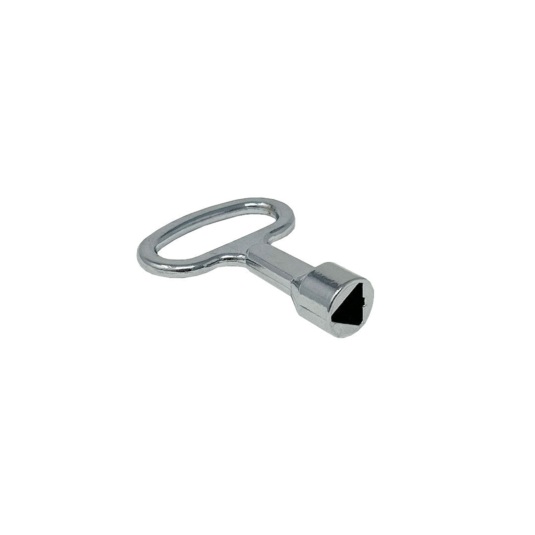Panel Key Amazon Panel Access Key – EMP Laser