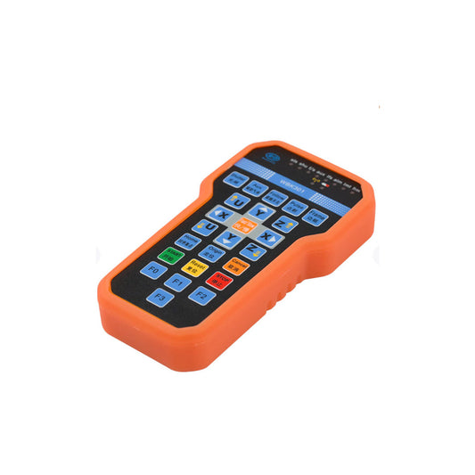 Ruida Remote Kit