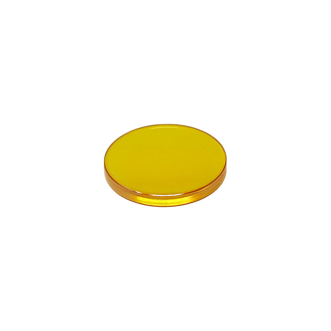 18x101.6mm Focus Lens - 4"