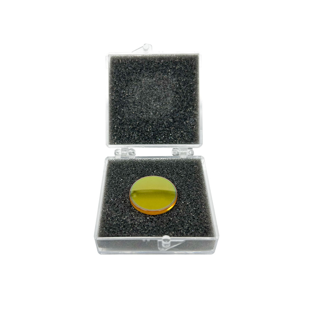18x50.8mm Focus Lens - 2"