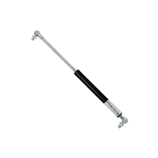 MIRA7 Lid Shock - 170N