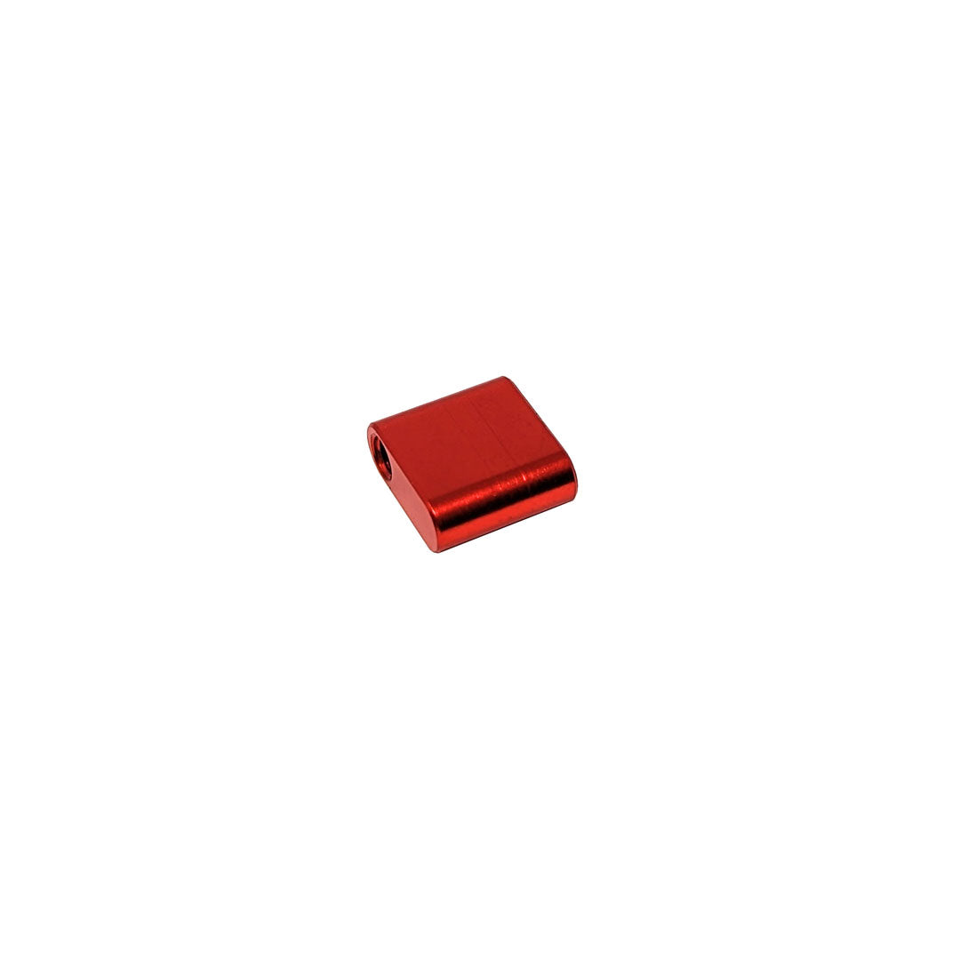 Autofocus Pin Flag – EMP Laser