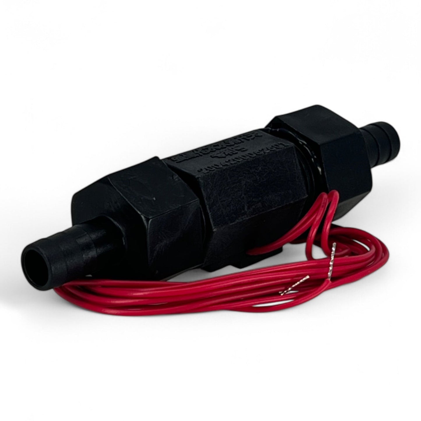 AEON Water Chiller Flow Sensor