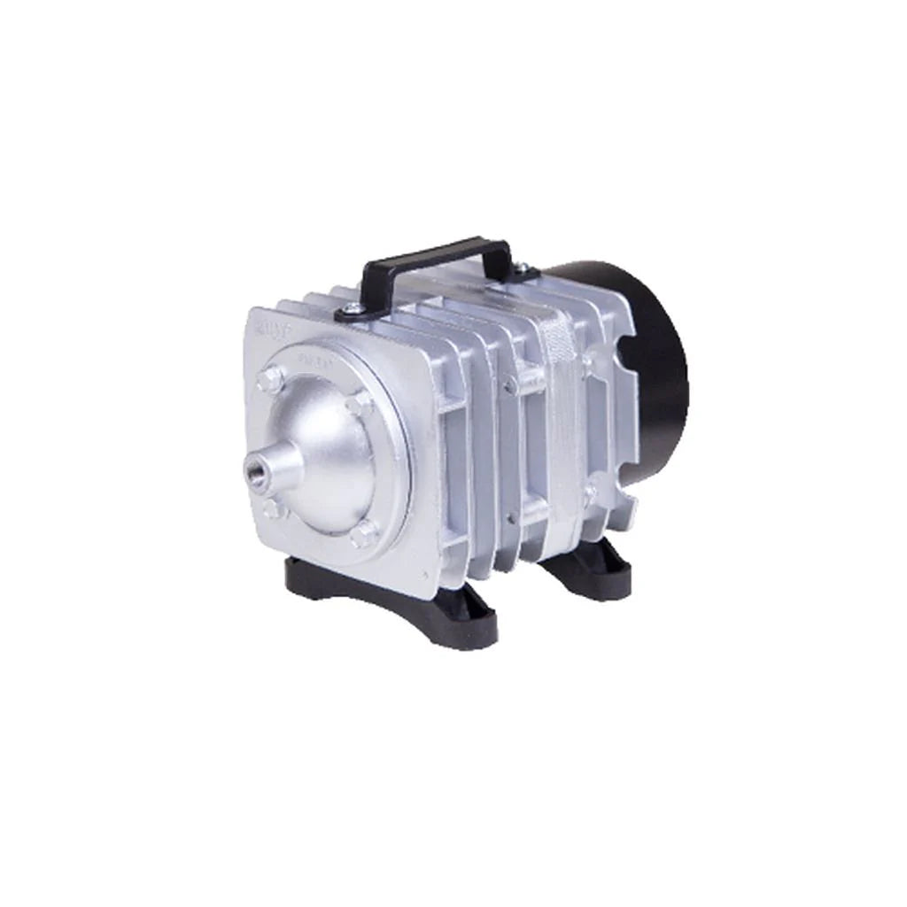 MIRA 7 Air Pump