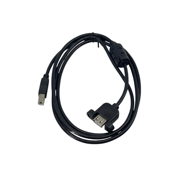 Internal USB Computer Connection Plug (1m) – EMP Laser