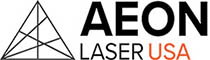 EMP Laser