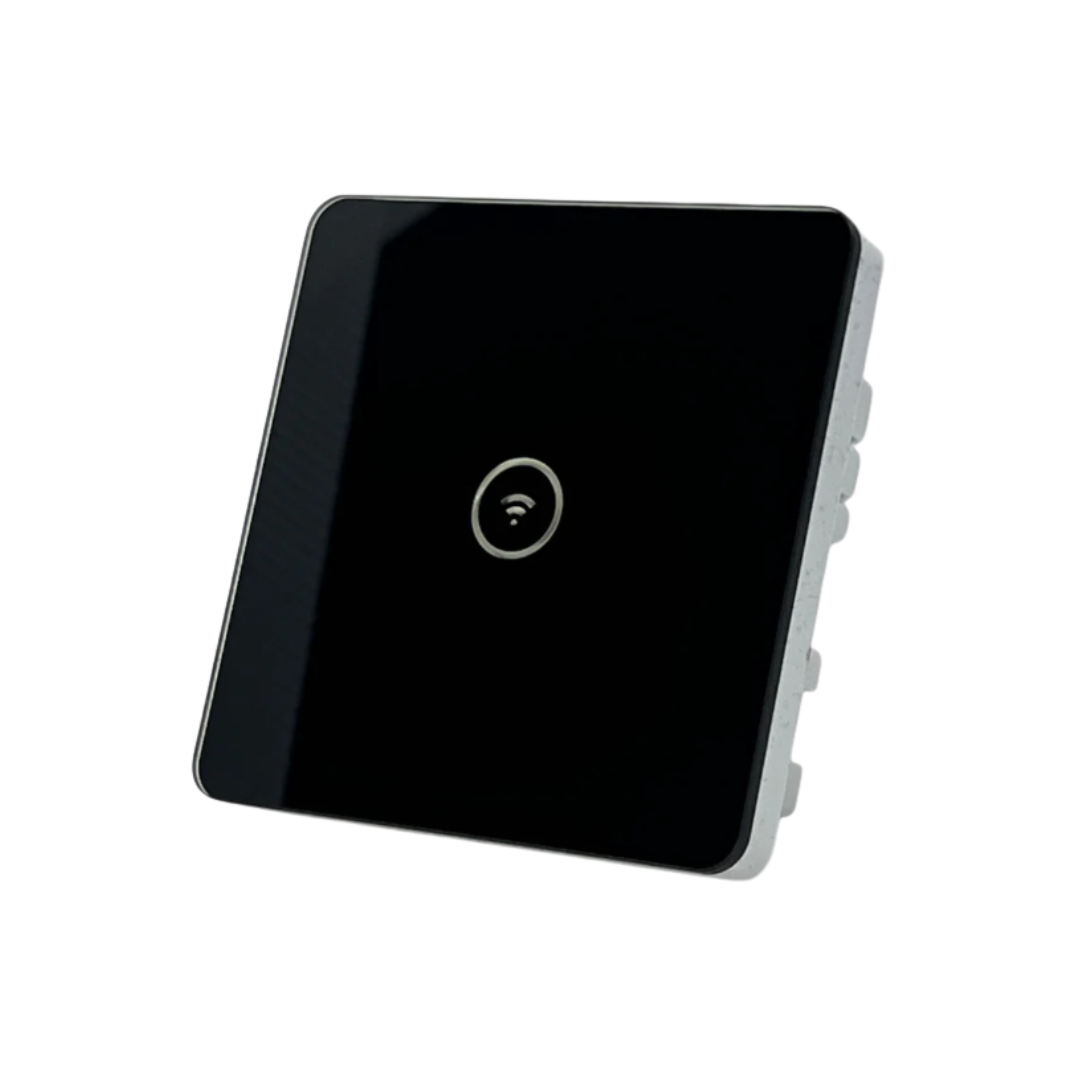 MIRA WiFi Unit – EMP Laser