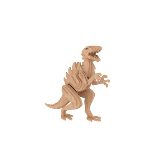 Godzilla - Laser Art File - Laser Art File